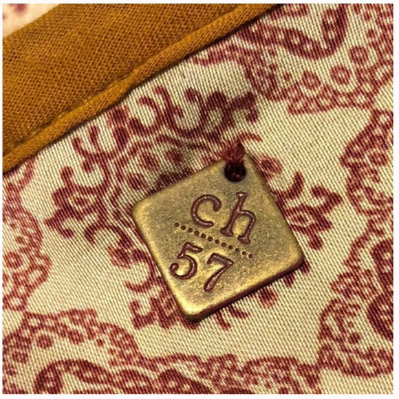 Chevignon Vintage Columbian Silk Patterned Dress - Picture 5 of 5